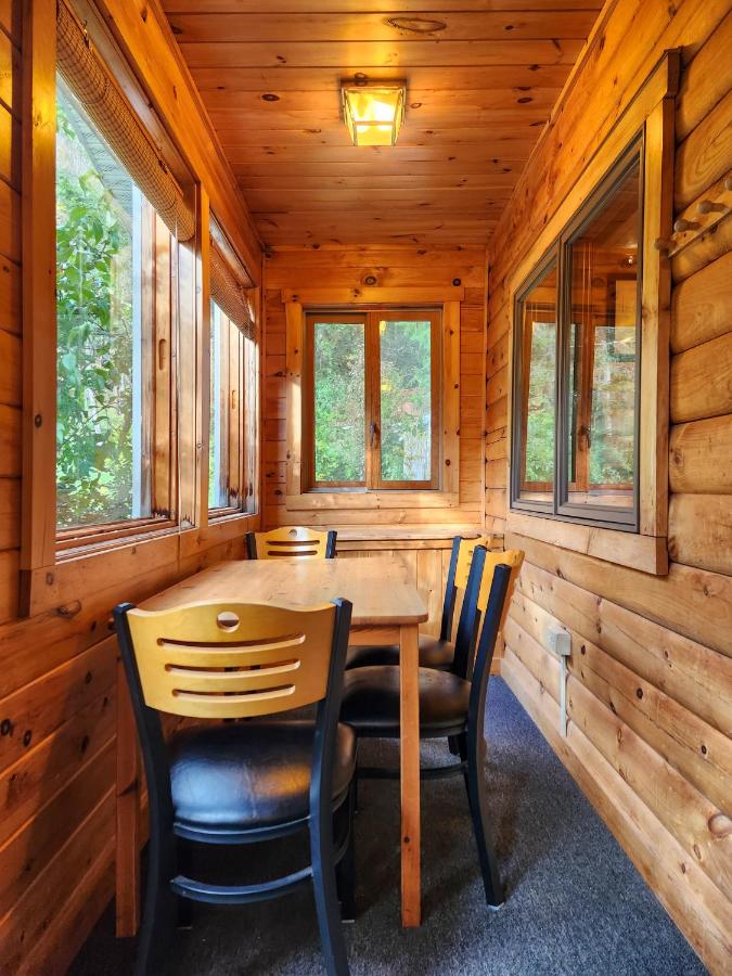 Suite Familiare Deluxe