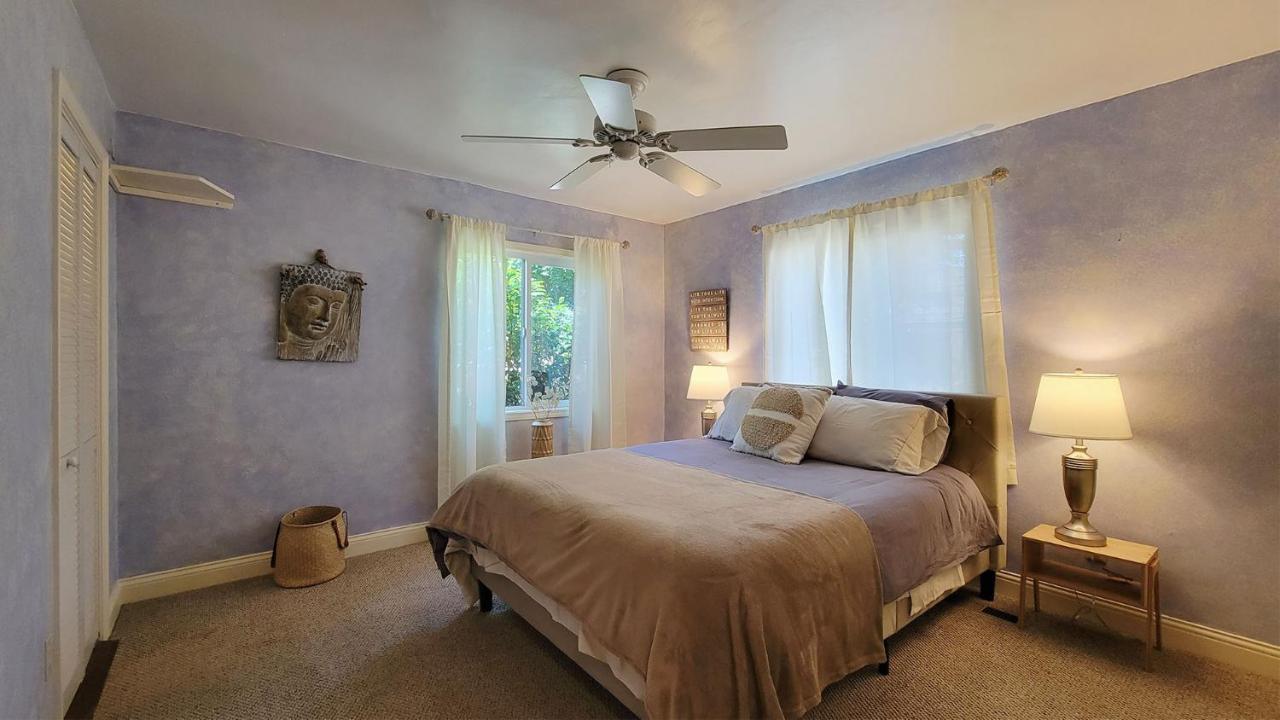 River Views 2 Homes Sleeps 14 Swim Spa - B&B Rogue River