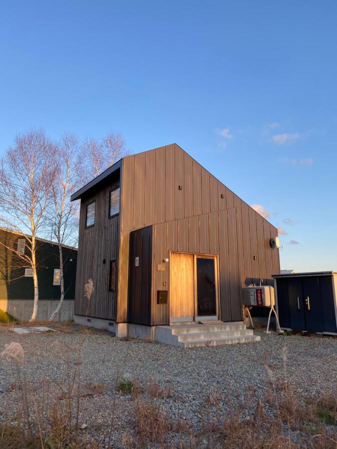 Momo Niseko - B&B Niseko