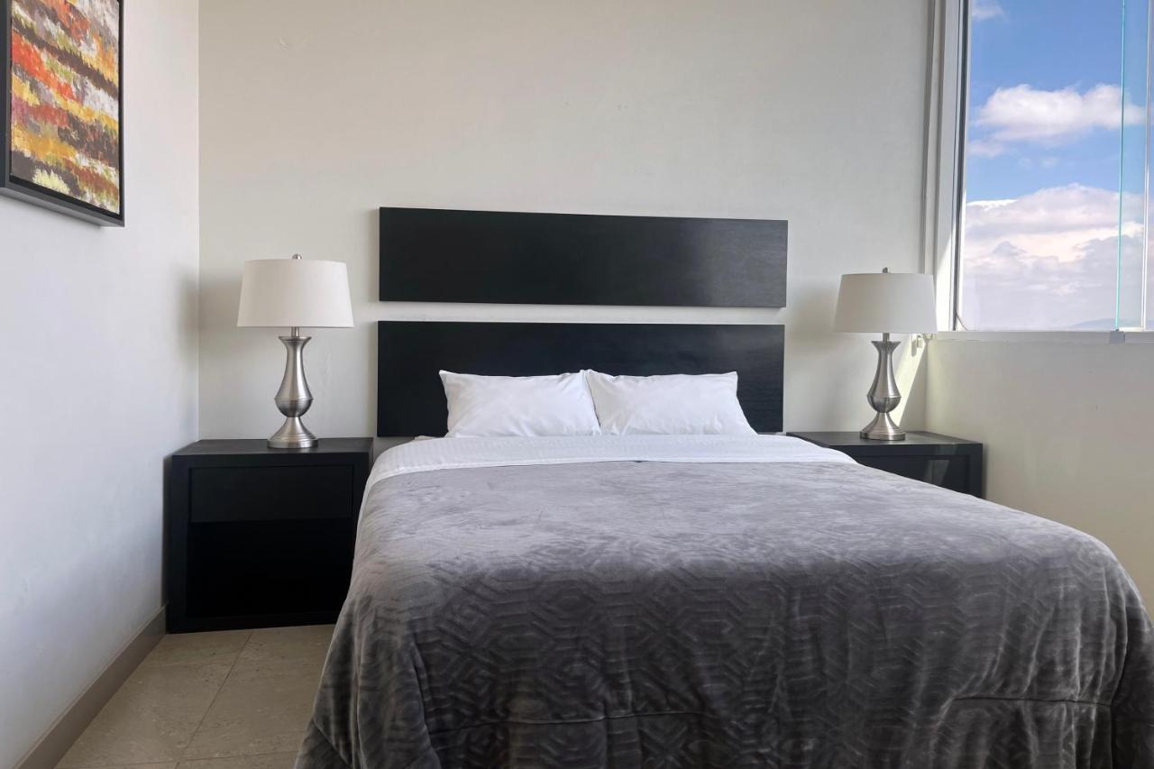Malinche (Double Room)