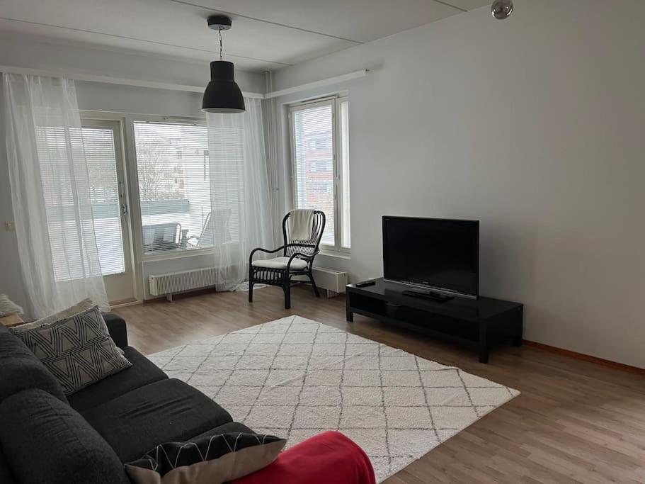 B&B Vaasa - Apartment Korsholma2 - Bed and Breakfast Vaasa