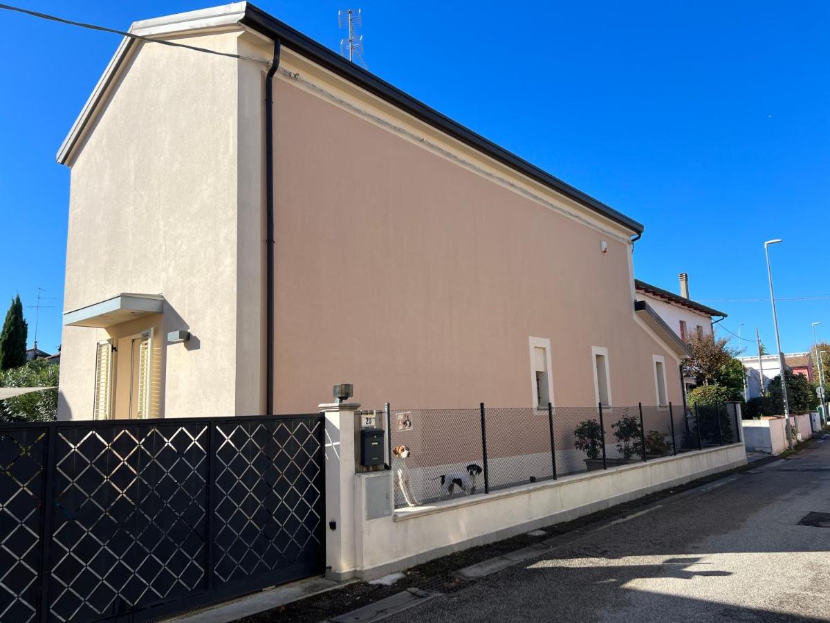 B&B La Mammola - B&B