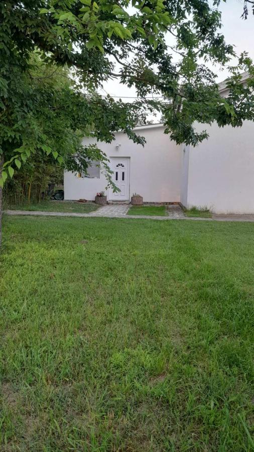 Apartman sa jakuzijem - Chambres d’hôtes
