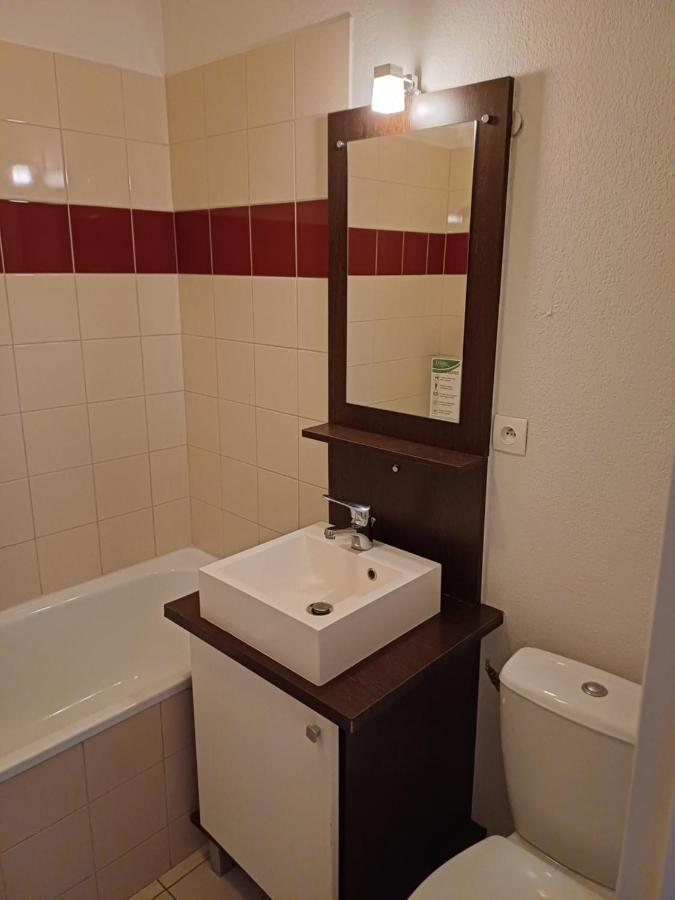 Appartamento con 1 Camera da Letto