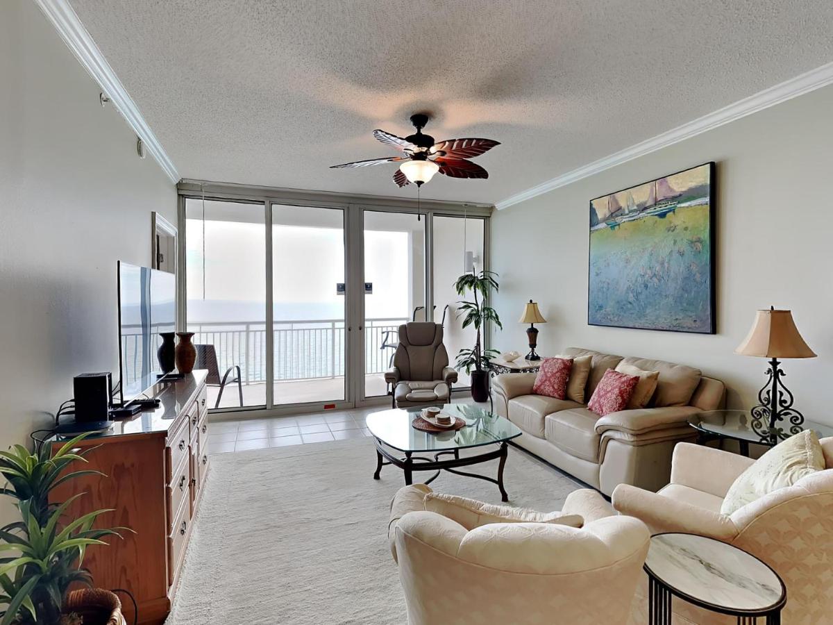 The Pearl of Navarre #1505 - B&B Navarre