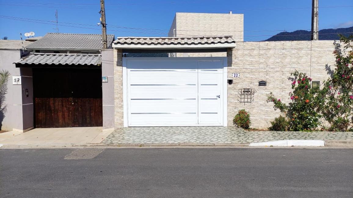 Casa Da Ana - B&B