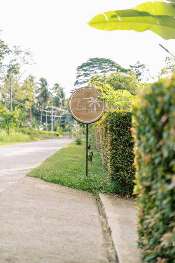 Nay Morena Villa - B&B