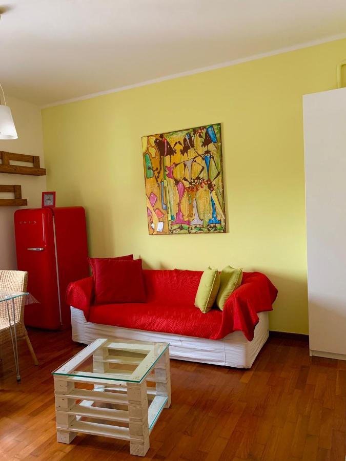 B&B Bologna - BellAria Bliss Relax a 10 Minuti dal Cuore di Bologna con parcheggio privato - Bed and Breakfast Bologna