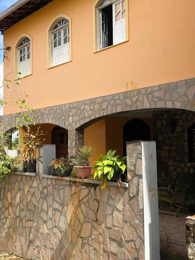 Suite con Balcone 