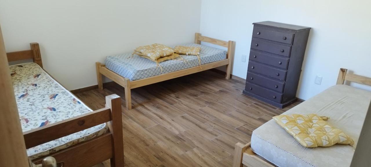 Huis met 2 Slaapkamers