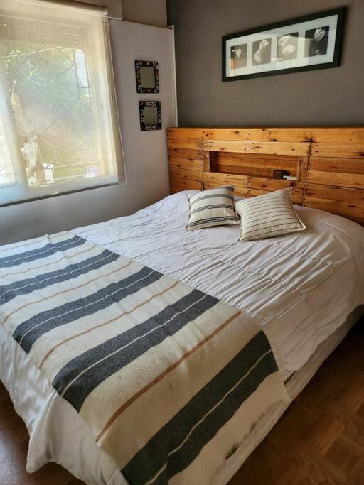 Maison 1 Chambre