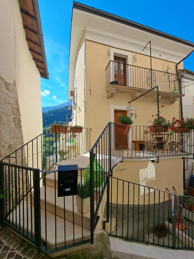 La Fantesca - B&B