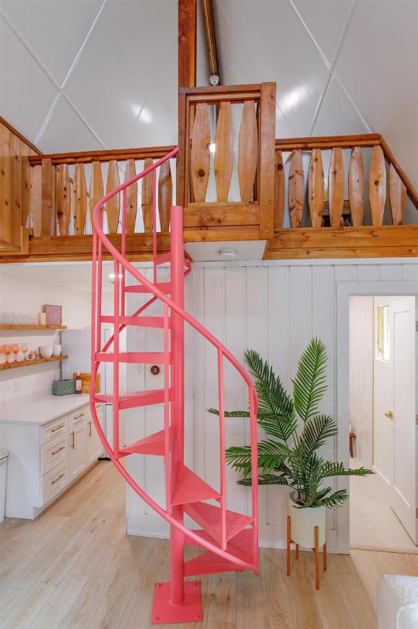 Hope Home - B&B