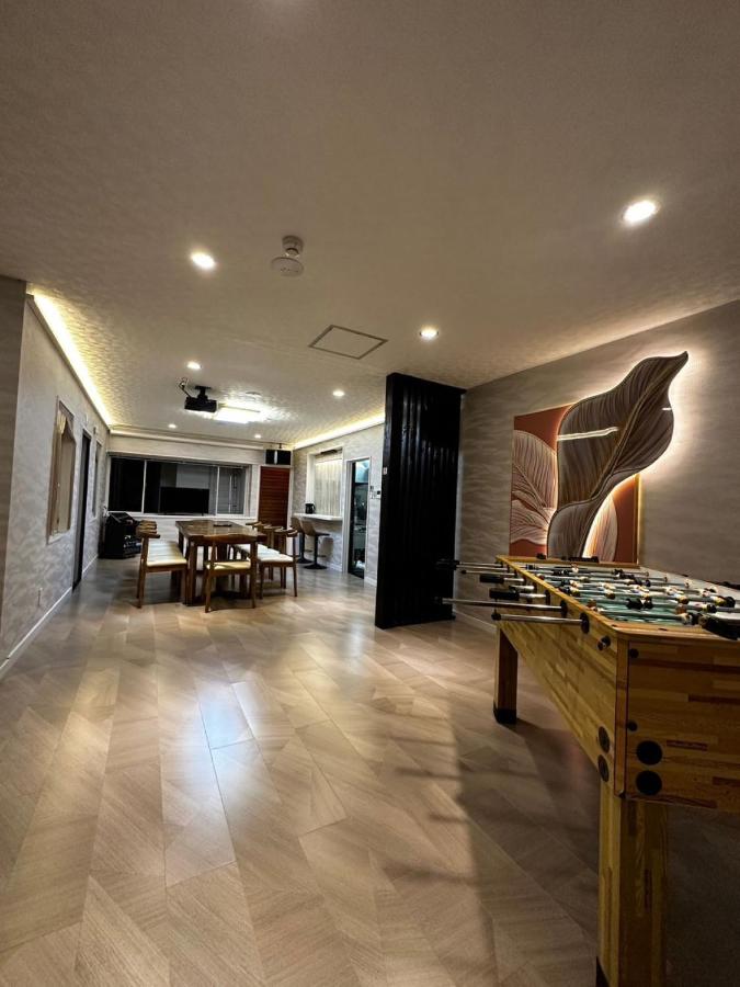 FUJIYUKI - Bed and Breakfast