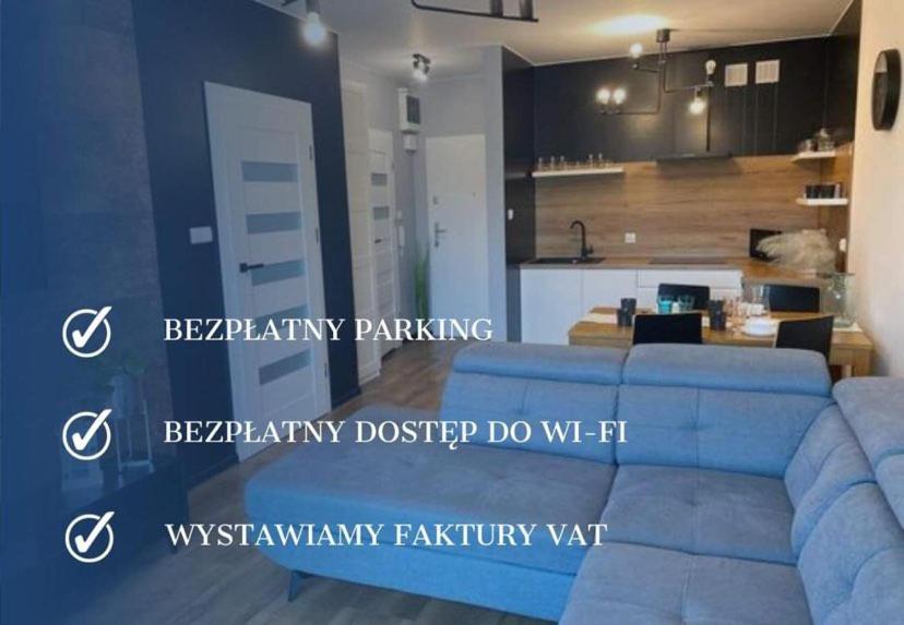 B&B Ustrzyki Dolne - Bieszczady Apartament "Cicha Woda" - Bed and Breakfast Ustrzyki Dolne