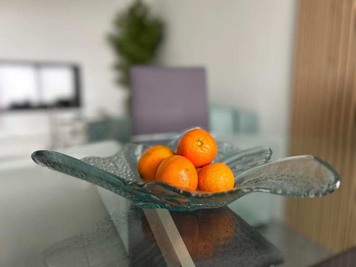 Appartement T2 proche d'Airbus et centre ville de Toulouse - Ferienwohnung Colomiers