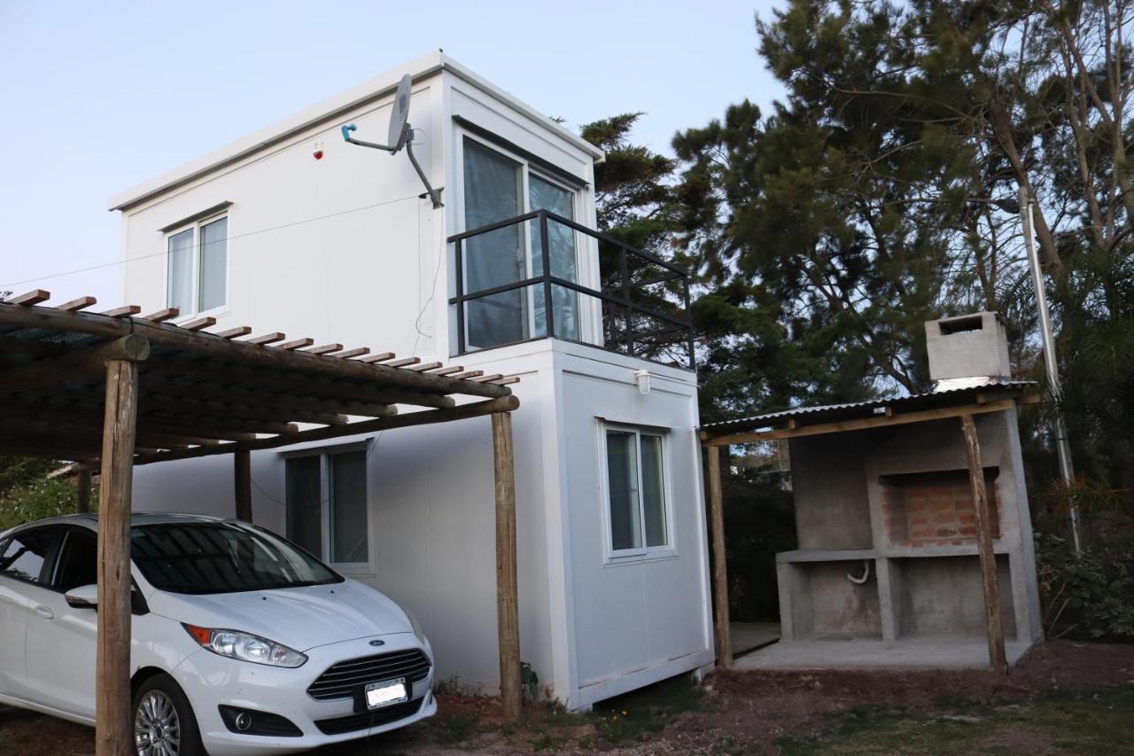Dulce hoja - B&B