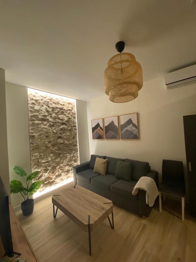 Sweet Mesón - Bed and Breakfast Cádiz