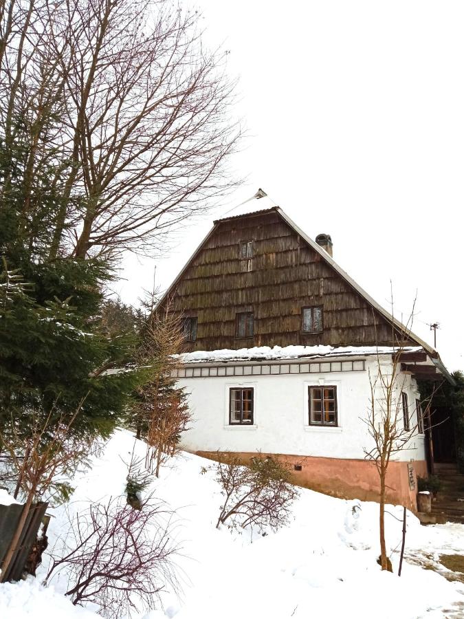 Casa con 3 Camere da Letto