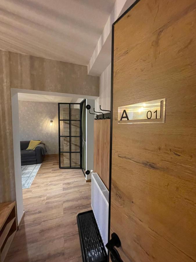 DivciNova01 - B&B