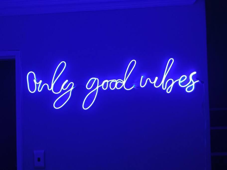 R & E Good vibes - B&B