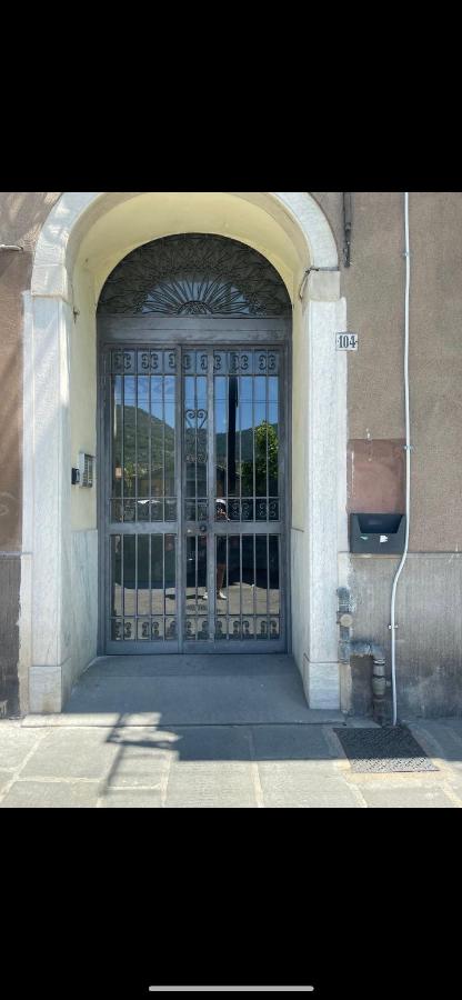 BUENA VIDA - B&B La Spezia