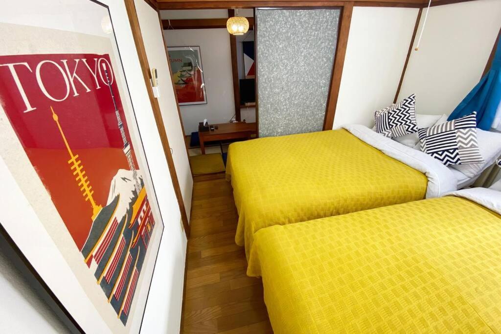 Casa Unifamiliar de 3 dormitorios