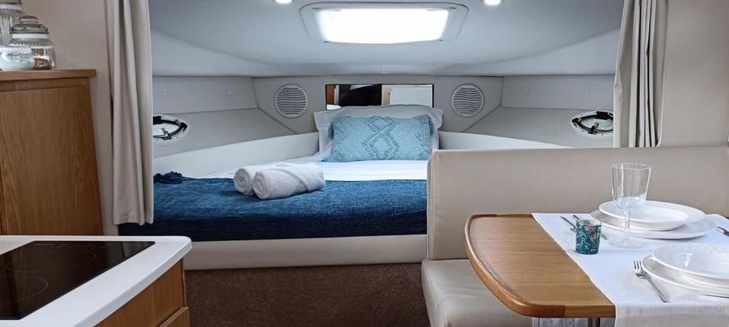 Mobile Home