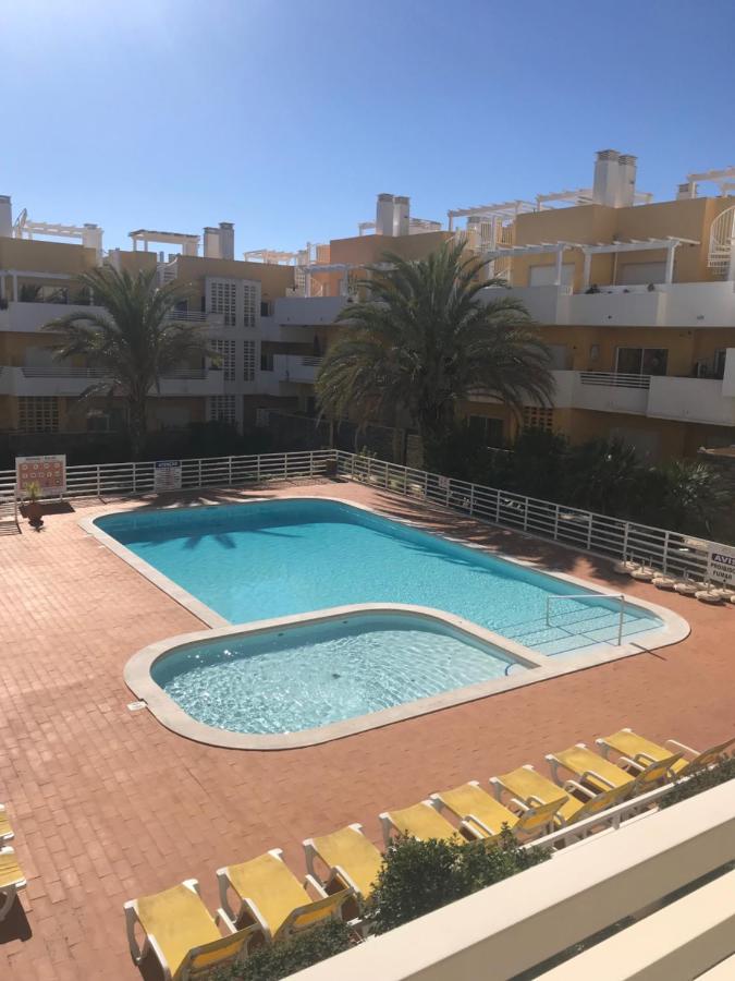Casa Hollands - Ferienwohnung Cabanas de Tavira