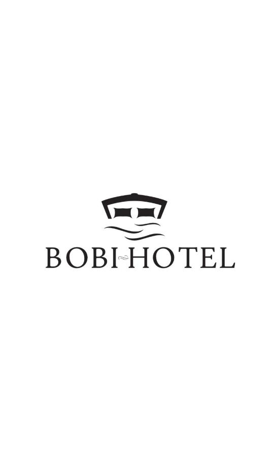 B&B Shkodër - Bobi Hotel - Bed and Breakfast Shkodër