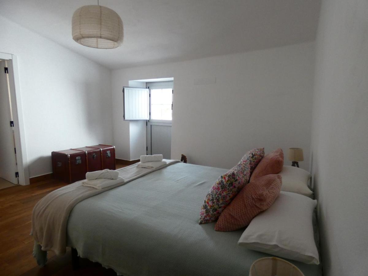 Haus mit 1 Schlafzimmer