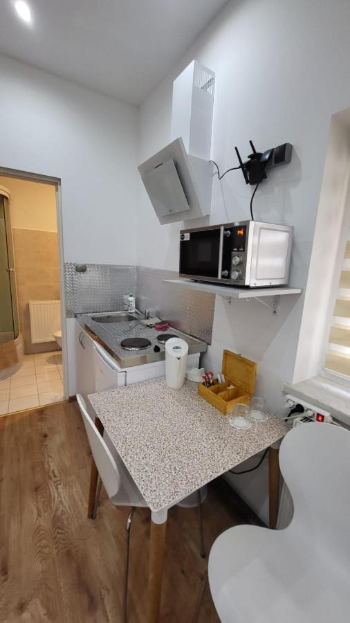 Triple Room with Garden View