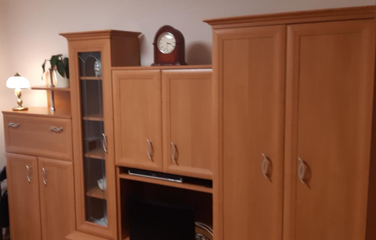 Studio 88 - B&B Kielce