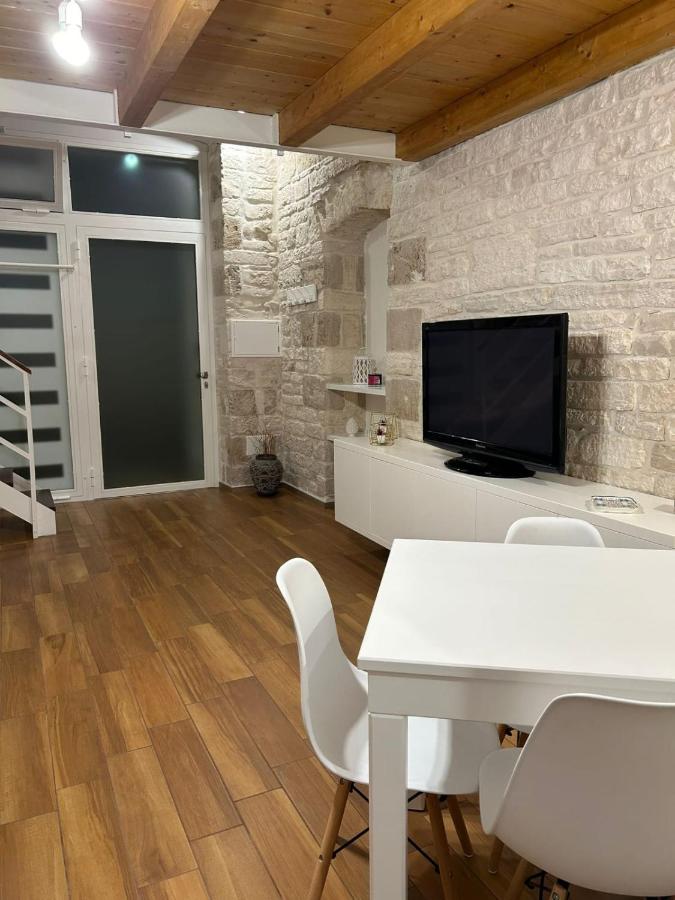 Gigò Home - B&B Giovinazzo
