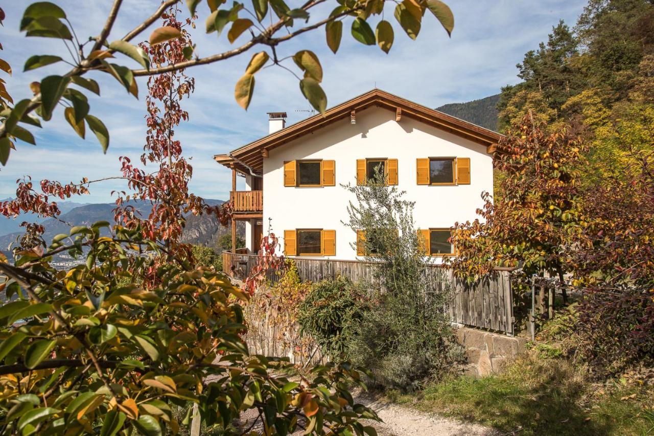 Pföslhof - Chambres d’hôtes Laives