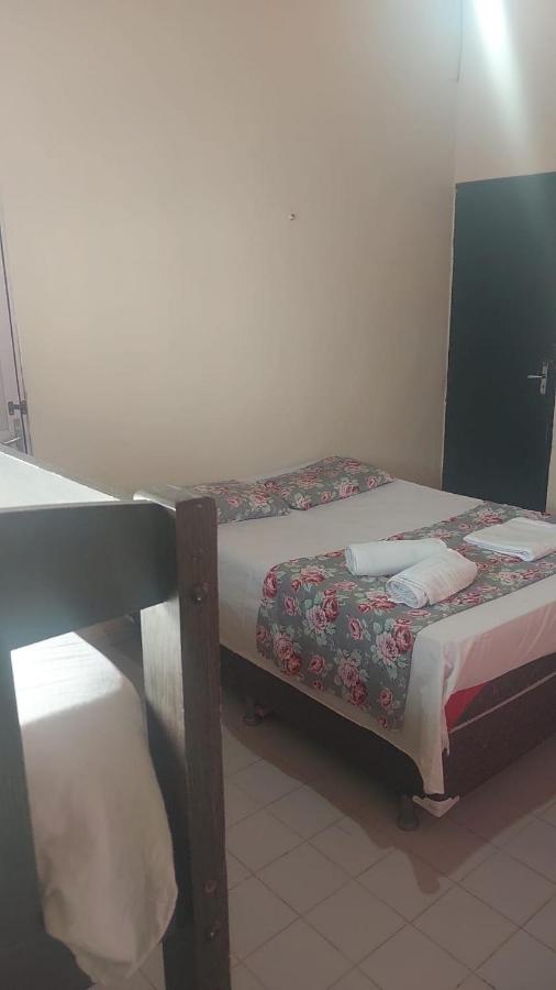 Suite Superior