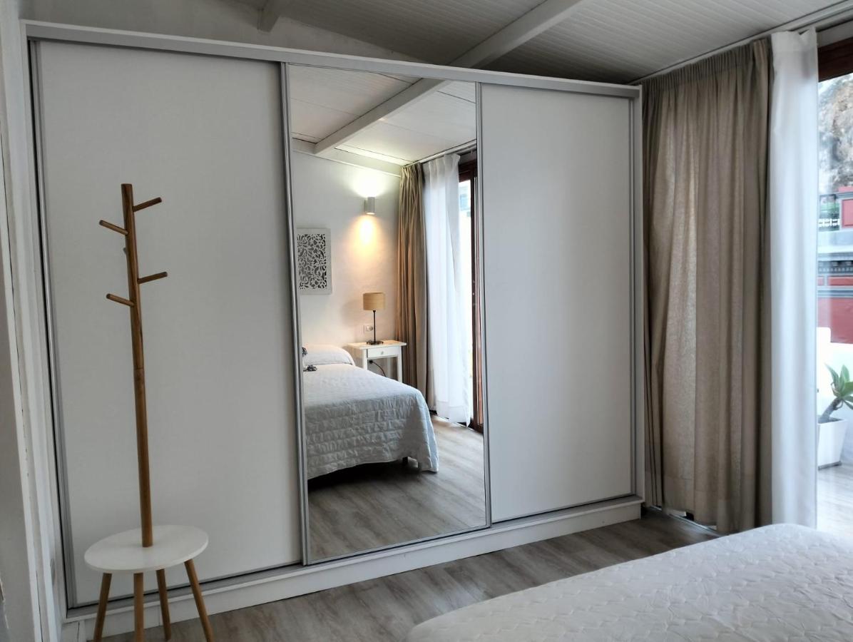 Apartamento de 2 dormitorios