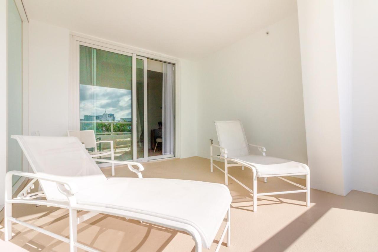 Fontainebleau - Bed and Breakfast