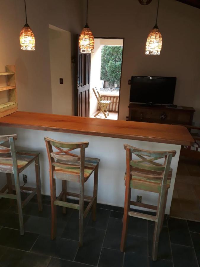 Casa con 2 Camere da Letto