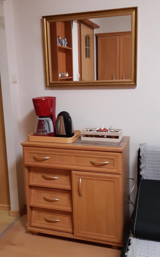 Studio 88 - B&B