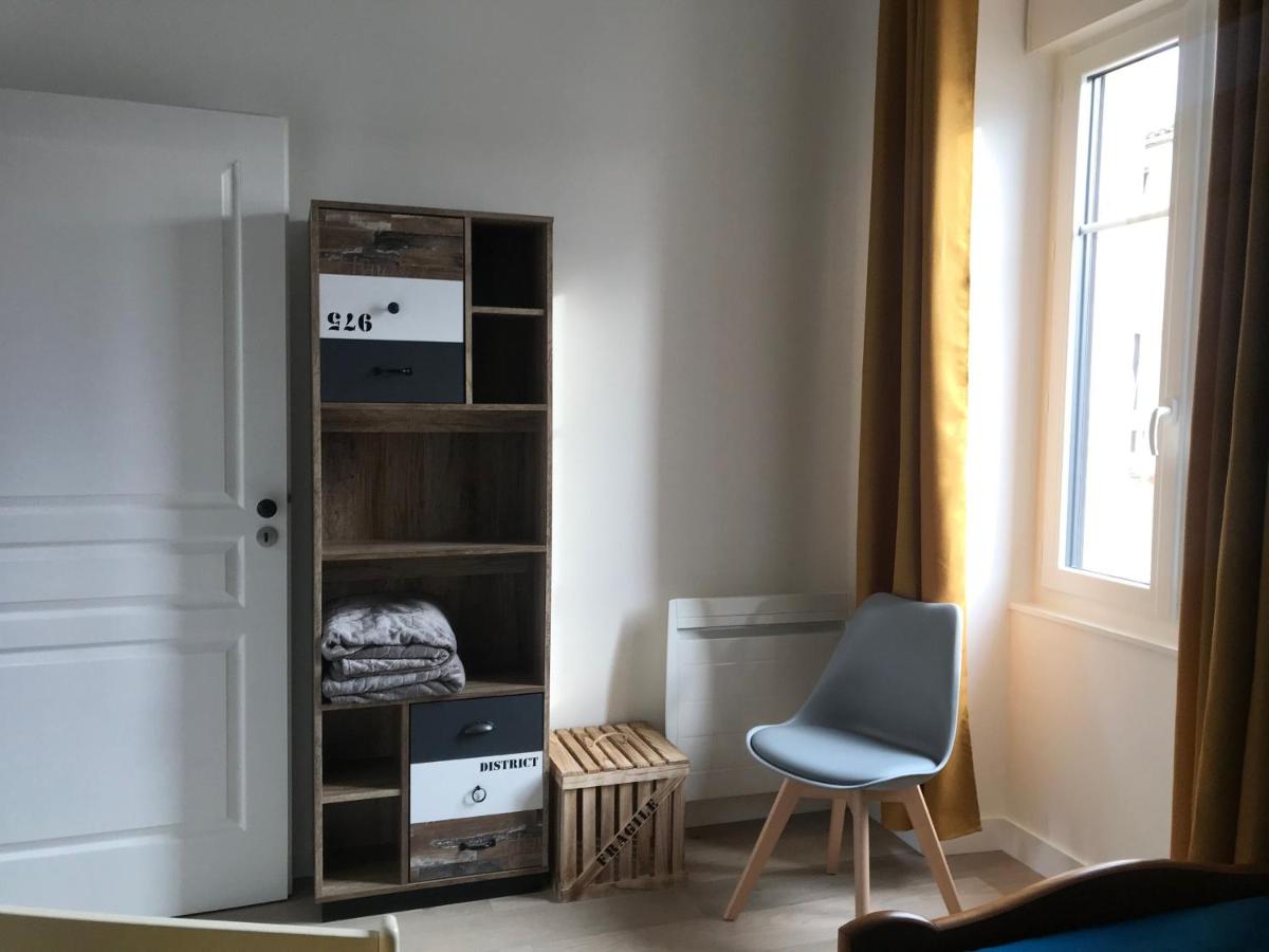 Casa per le Vacanze (6 Adulti)