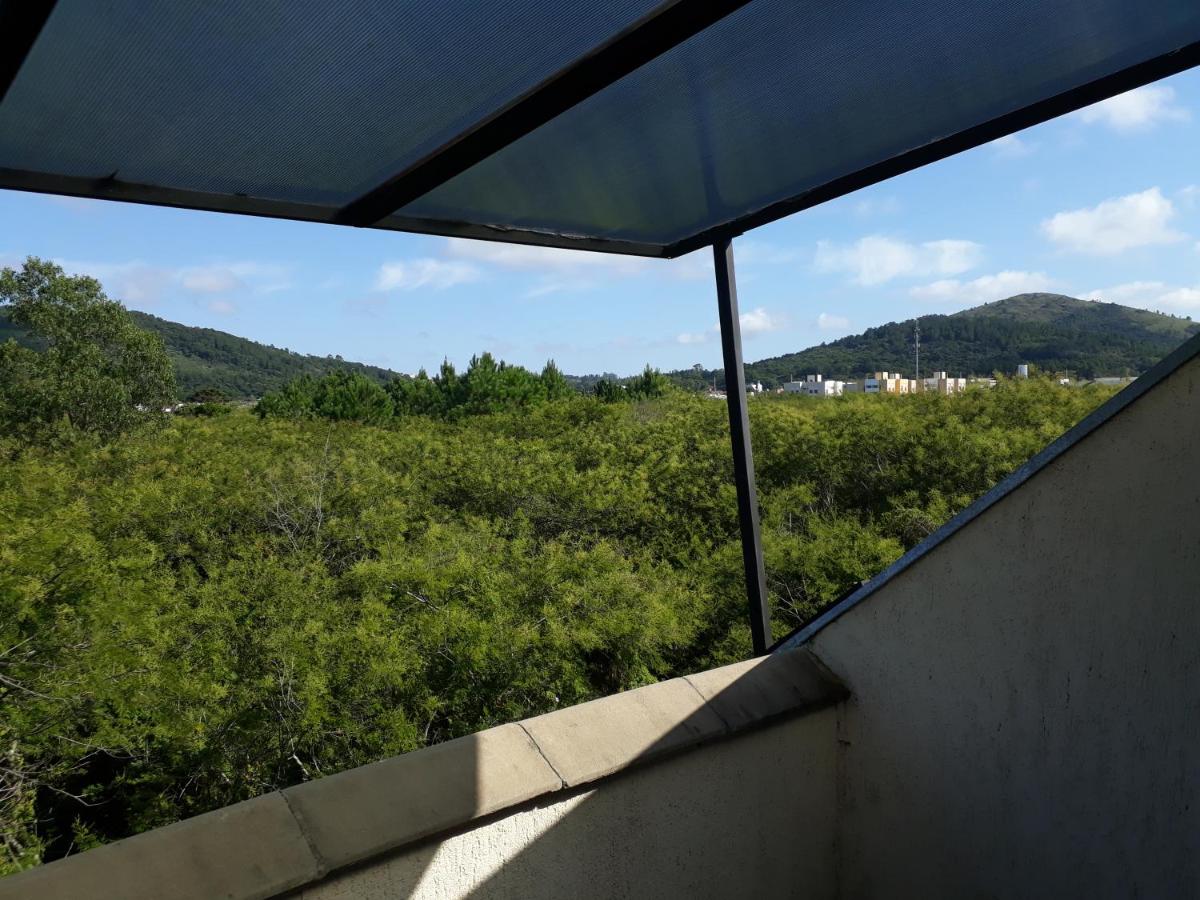 Casa-Ampla Porto Alegre-RS - B&B Porto Alegre