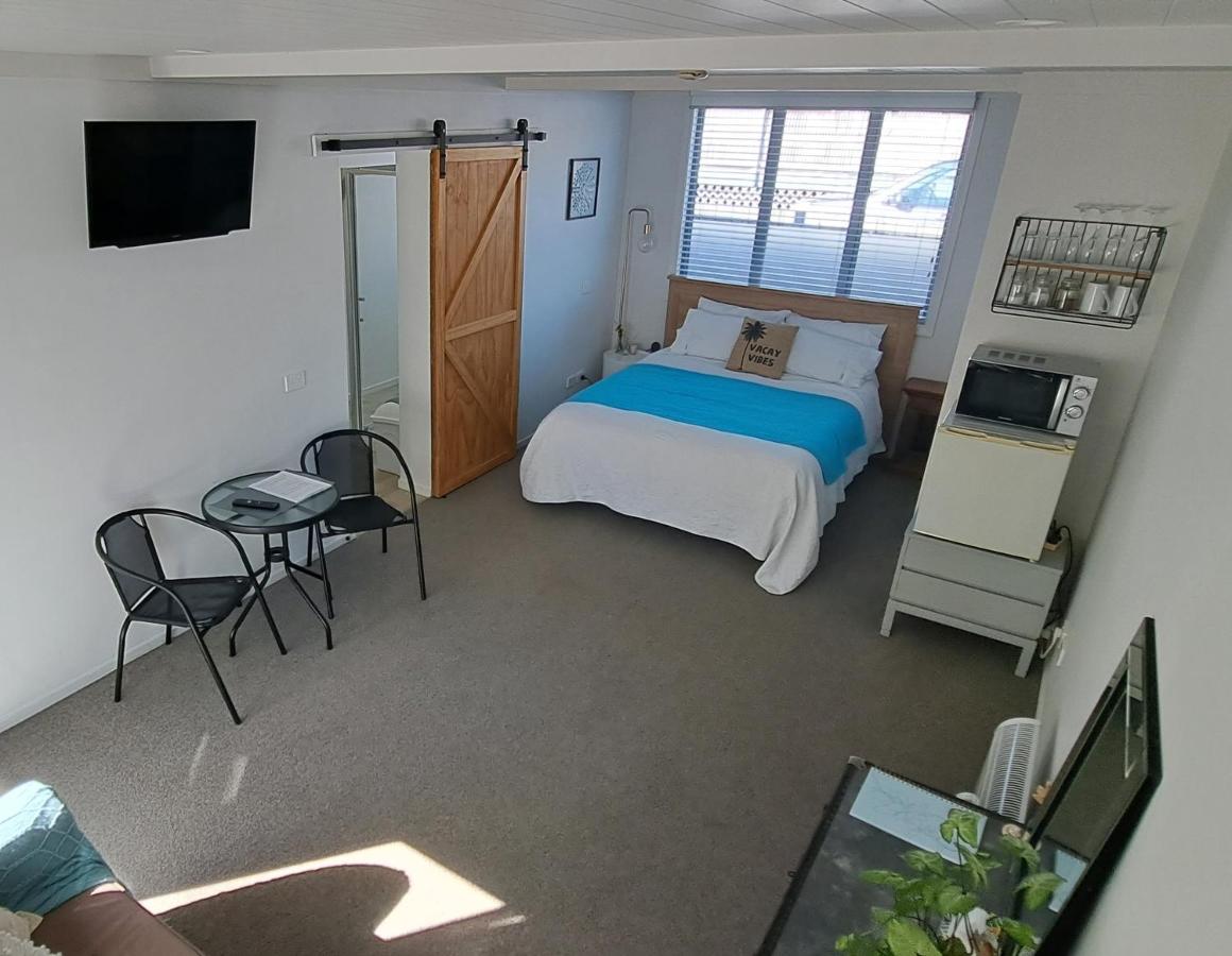 B&B Whitianga - Guest Nest in Whitianga - 2 min walk to Beach - Bed and Breakfast Whitianga