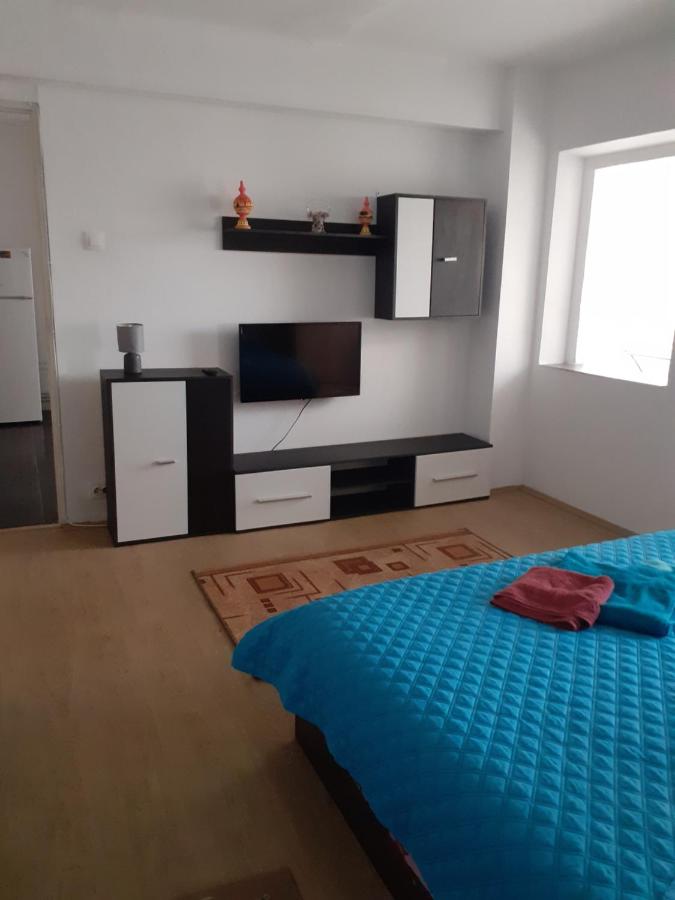 Bia&gogu Srl - Ferienwohnung Ocna Mureş