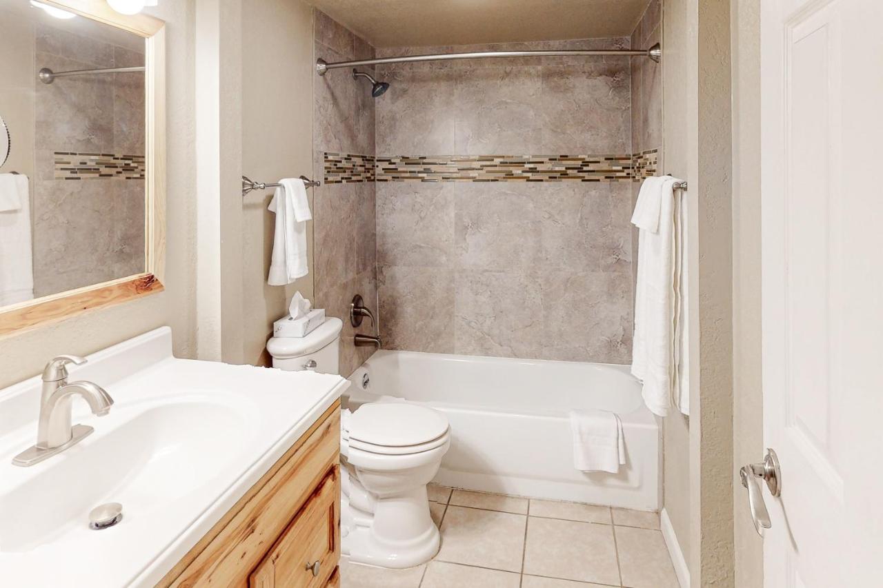 Lakeland Village South Lake Tahoe - B&B