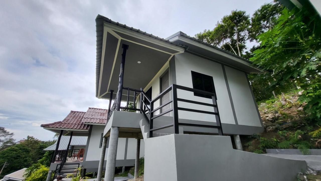 One-Bedroom House 3
