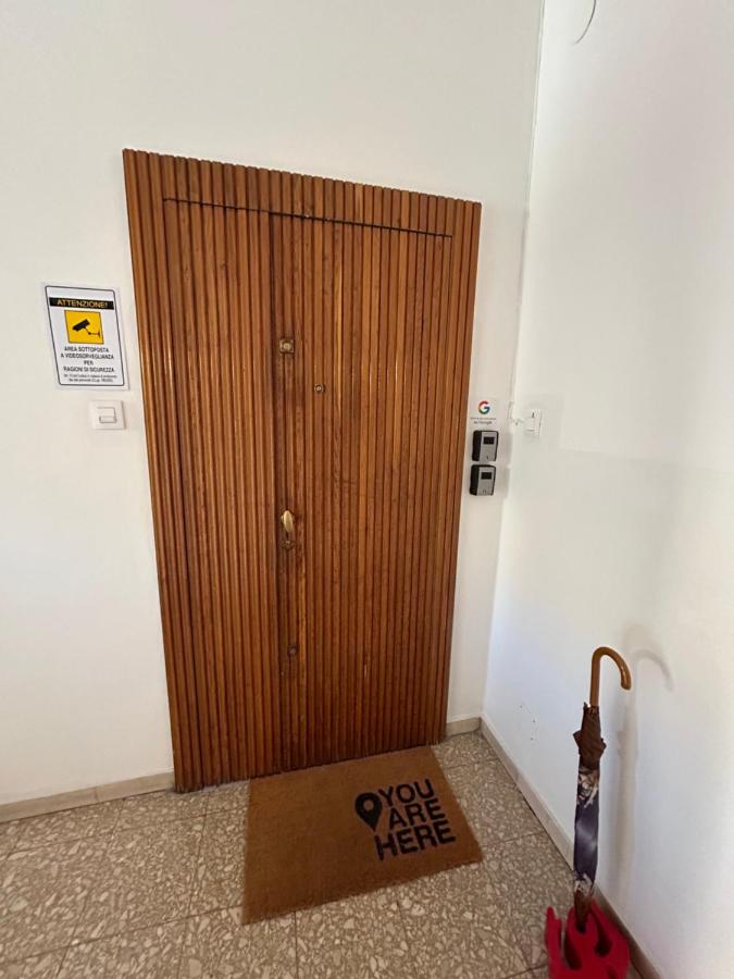 Luxe Driepersoonskamer