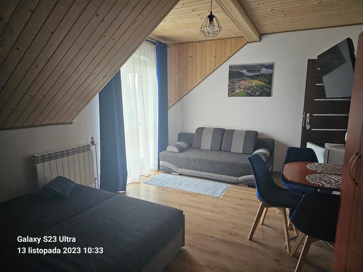 Quadruple Room with Balcony