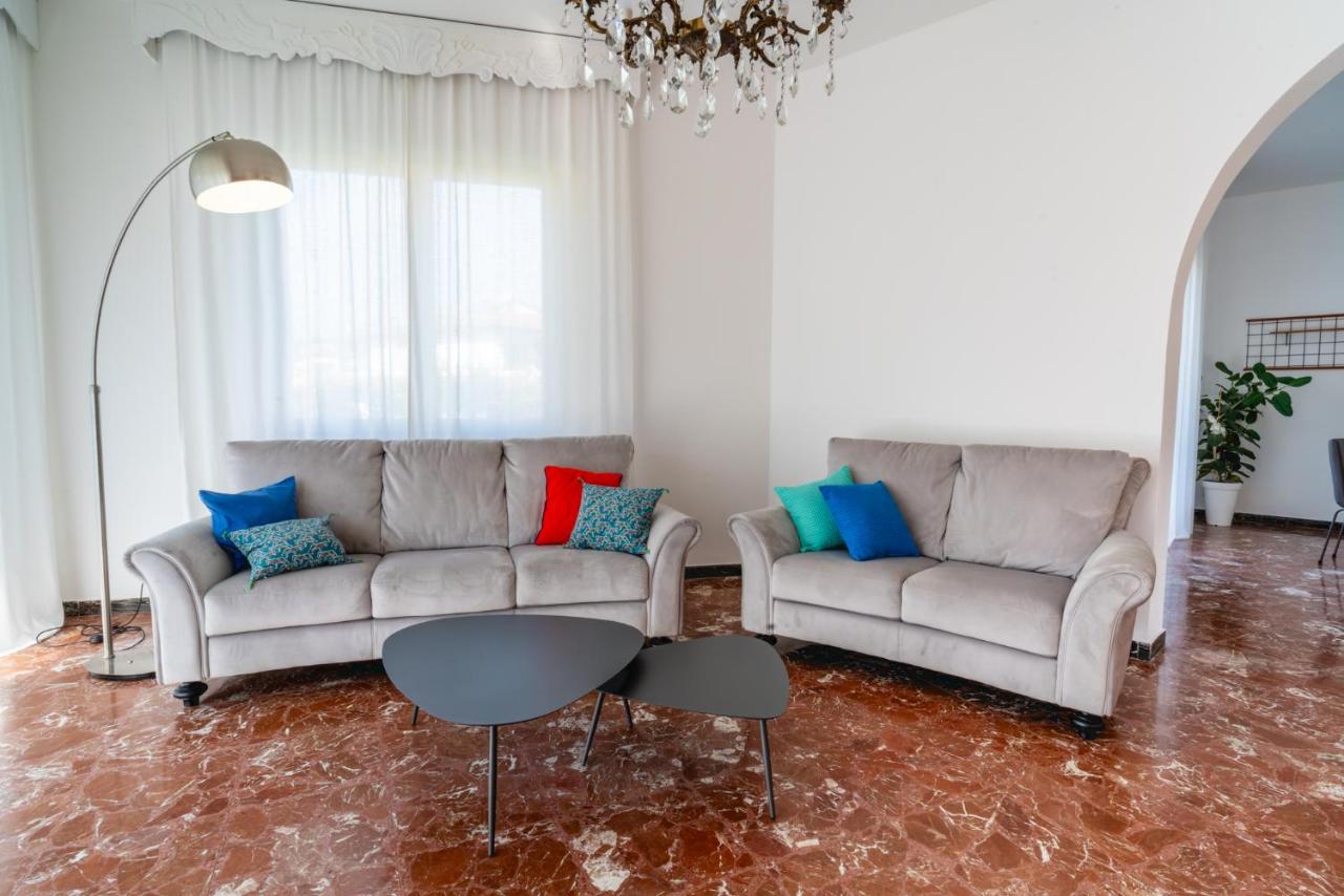 Helianthus - B&B Il Romito