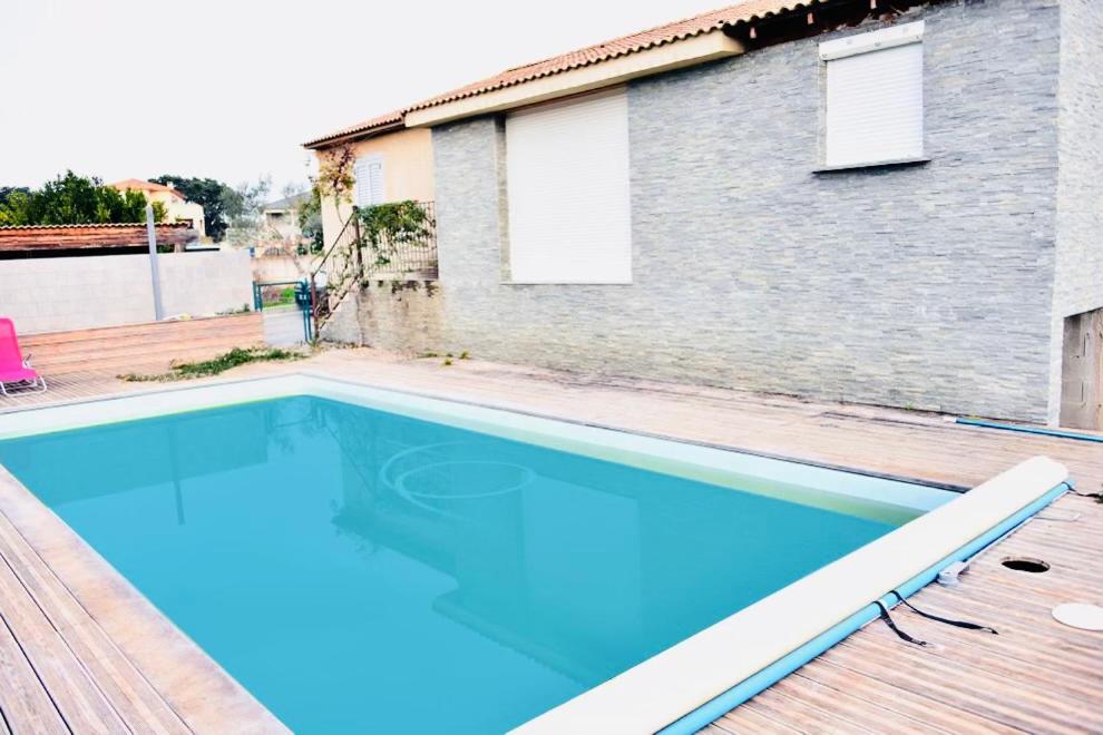 Casa Serena - Bed and Breakfast